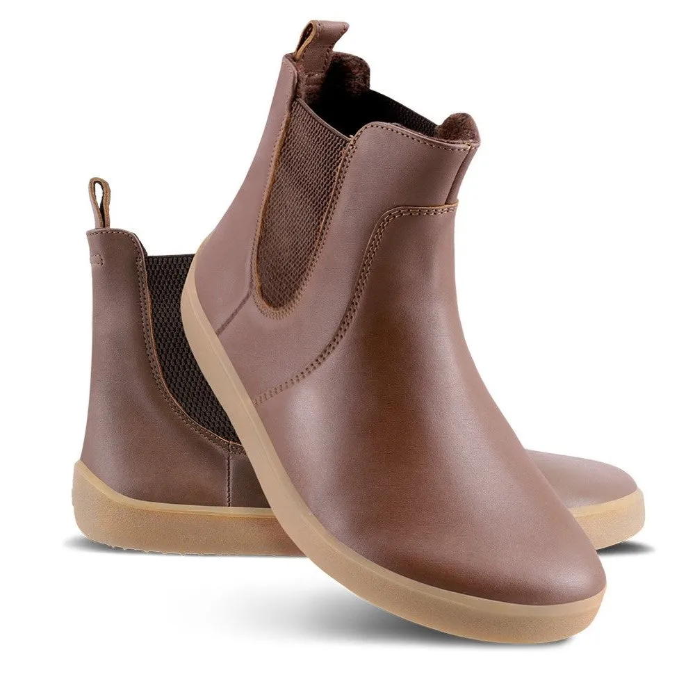 Be Lenka Entice Neo Chelsea Boot