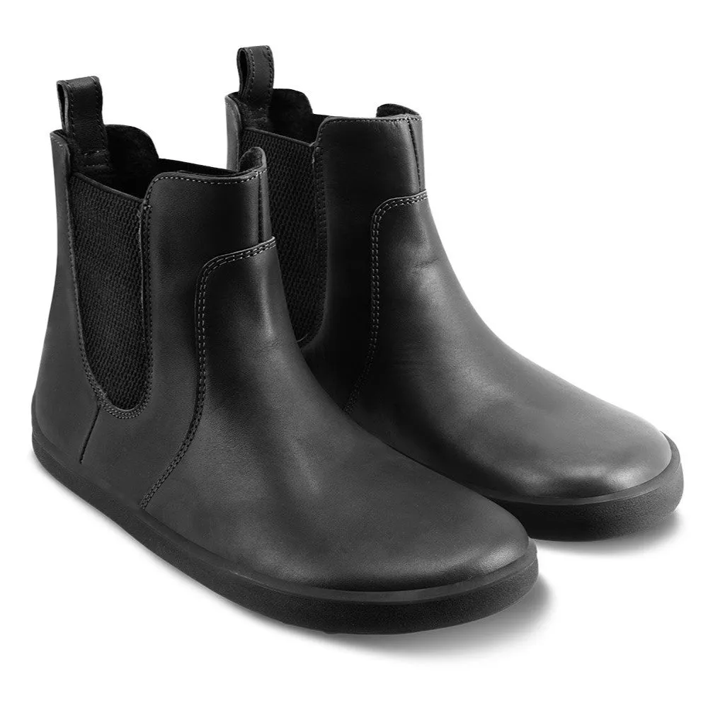 Be Lenka Entice Neo Chelsea Boot