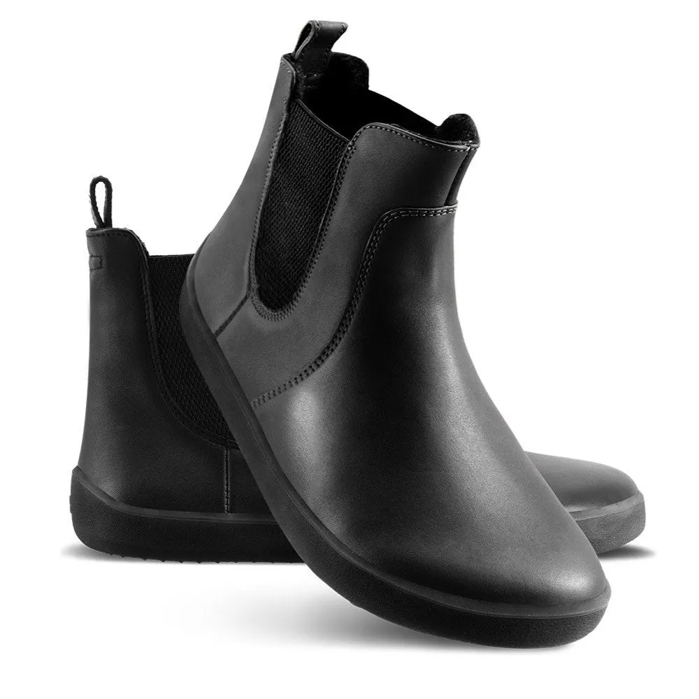 Be Lenka Entice Neo Chelsea Boot