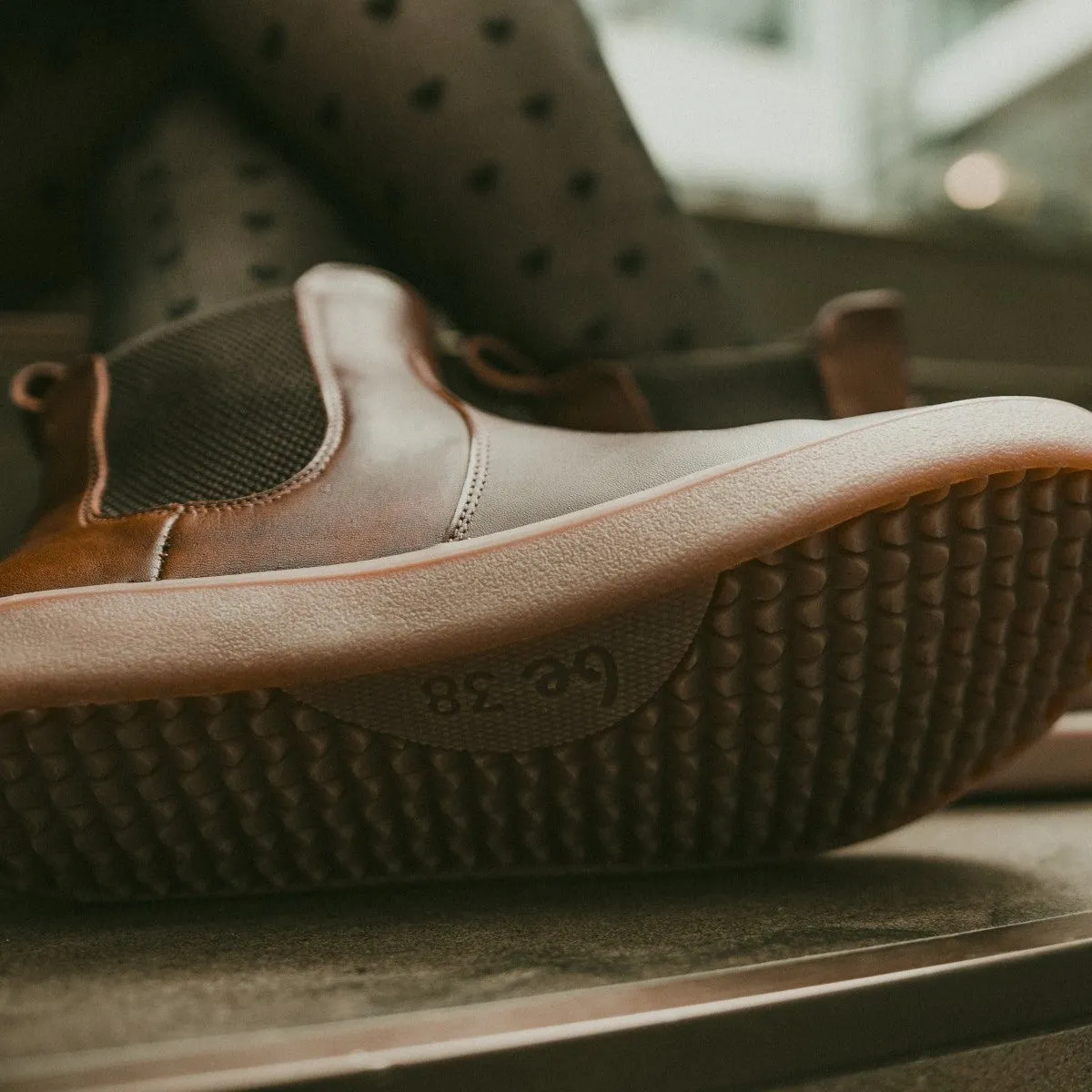 Be Lenka Entice Neo Chelsea Boot