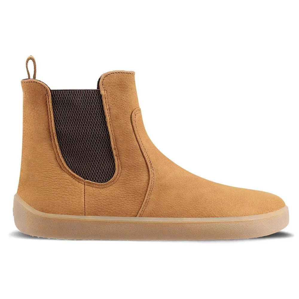 Be Lenka Entice Neo Chelsea Boot