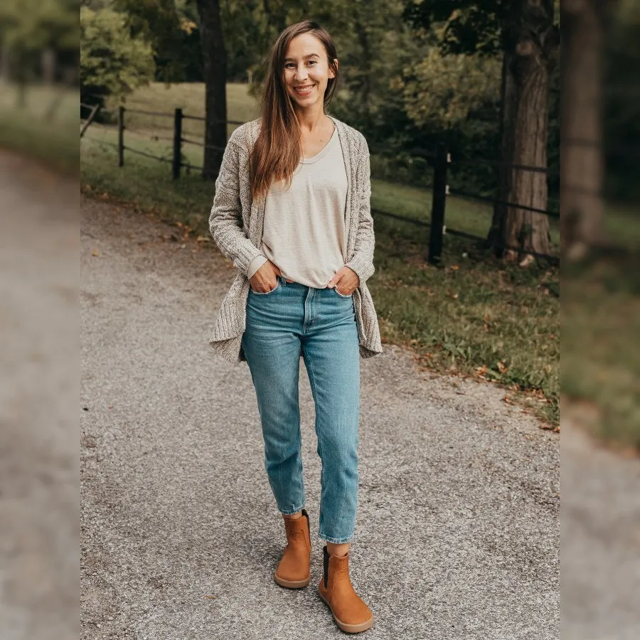 Be Lenka Entice Neo Chelsea Boot