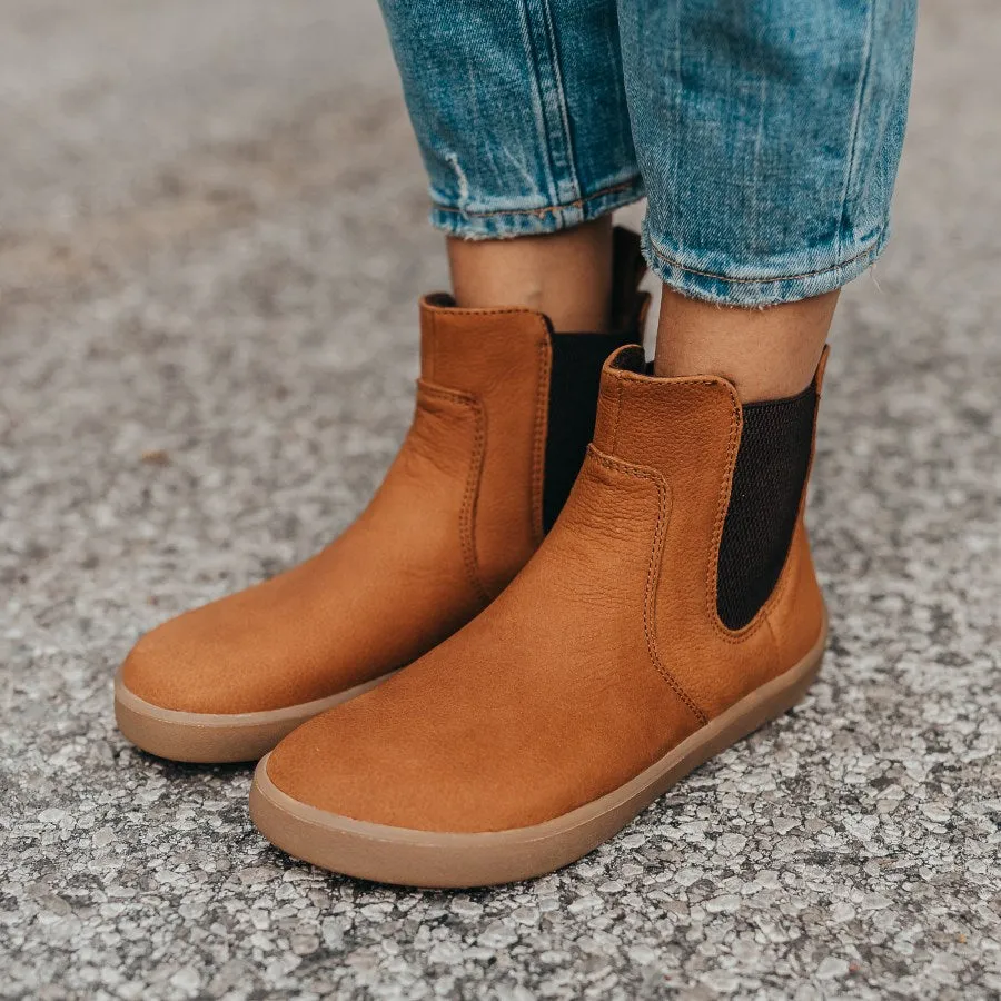 Be Lenka Entice Neo Chelsea Boot