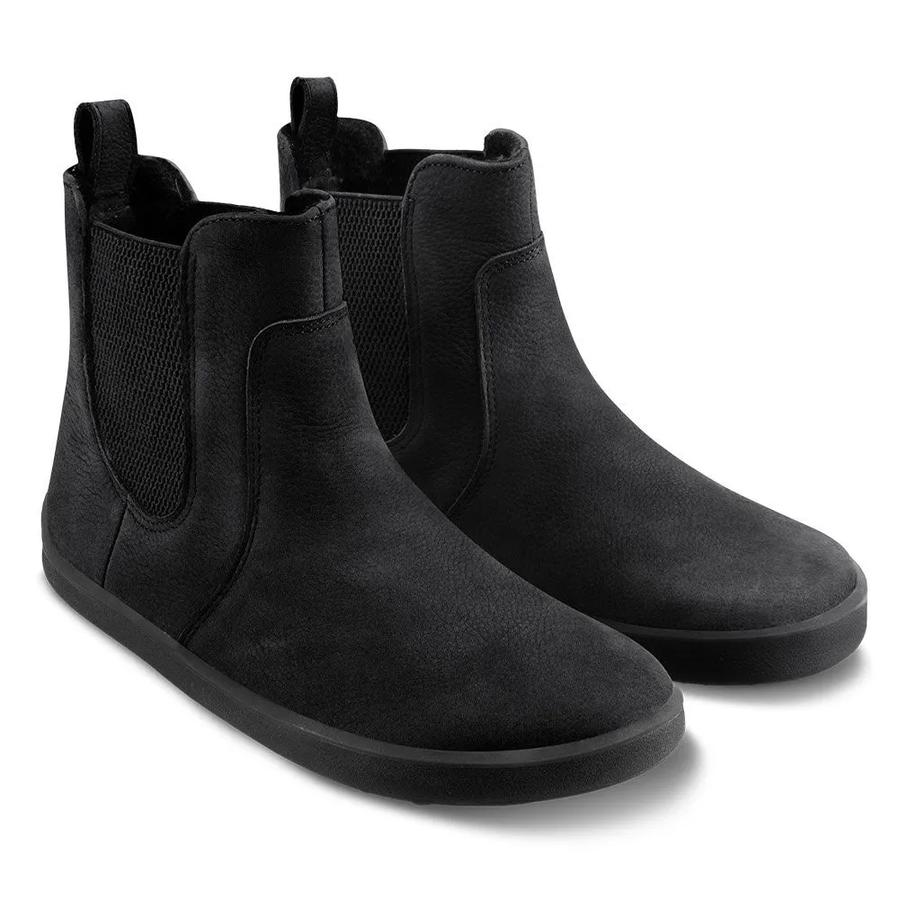 Be Lenka Entice Neo Chelsea Boot