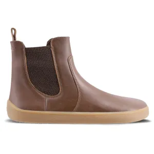 Be Lenka Entice Neo Chelsea Boot
