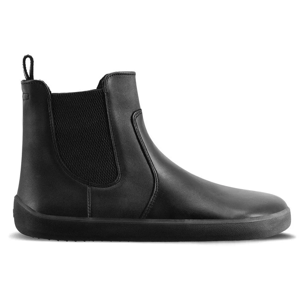 Be Lenka Entice Neo Chelsea Boot