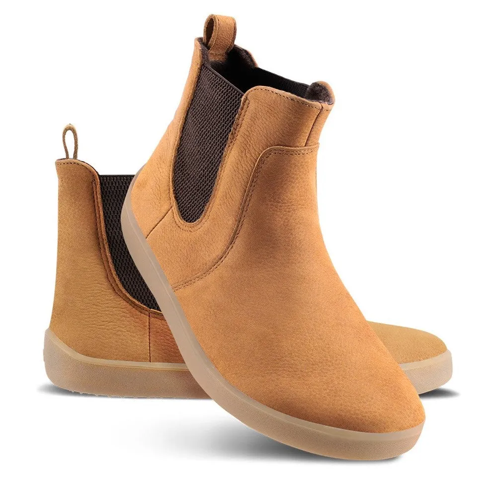 Be Lenka Entice Neo Chelsea Boot