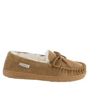 Bearpaw Moc II - Mens