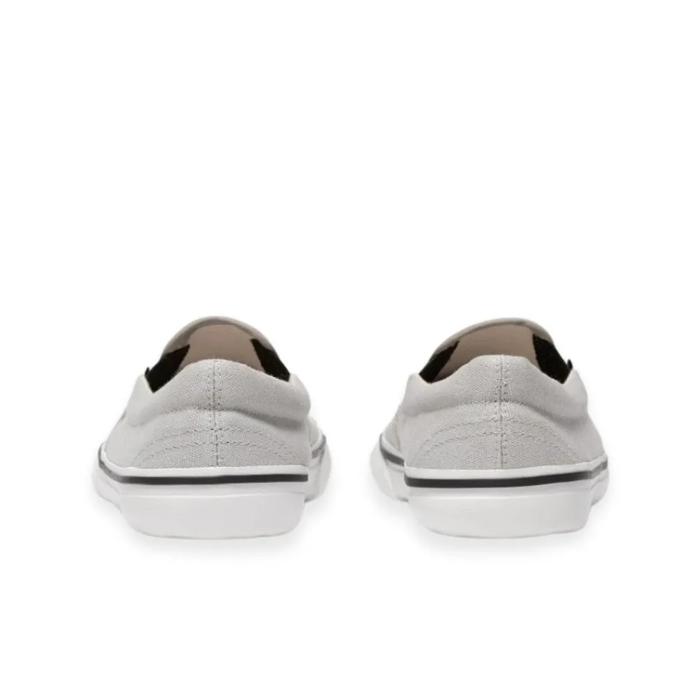 Bohempia Velik 2.0 Canvas Slip On Sneakers