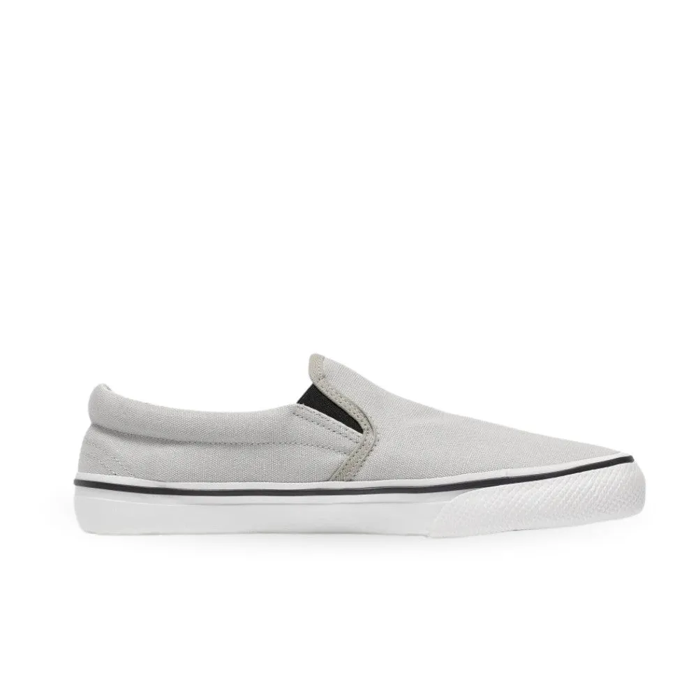 Bohempia Velik 2.0 Canvas Slip On Sneakers