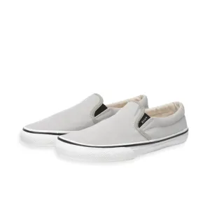 Bohempia Velik 2.0 Canvas Slip On Sneakers