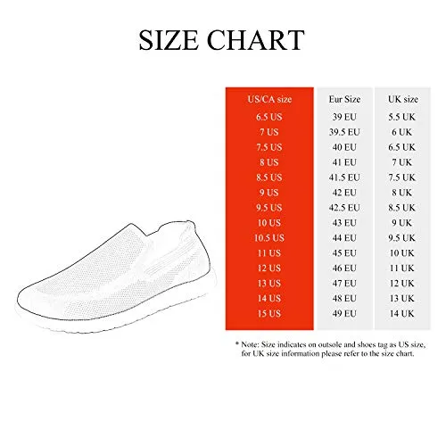 Bruno Marc Men's Canvas Slip On Loafers Walking Shoes Stretch Casual Sneakers Dark Grey Size 9.5 M US SUNVEN