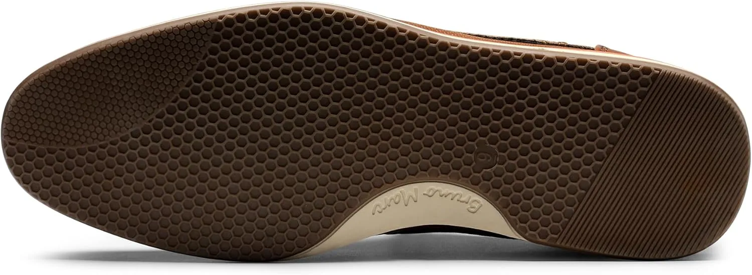 Bruno Marc Men's Casual Dress Shoes