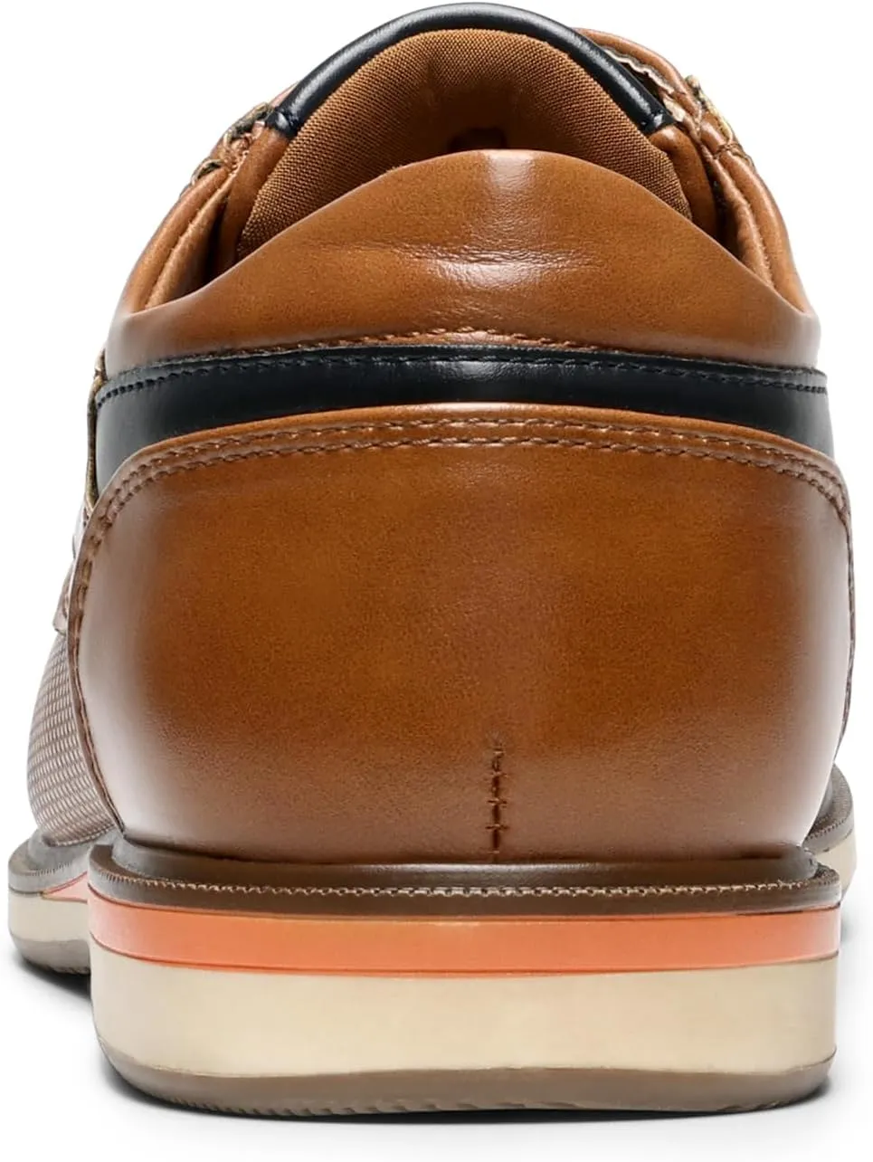 Bruno Marc Men's Casual Dress Shoes