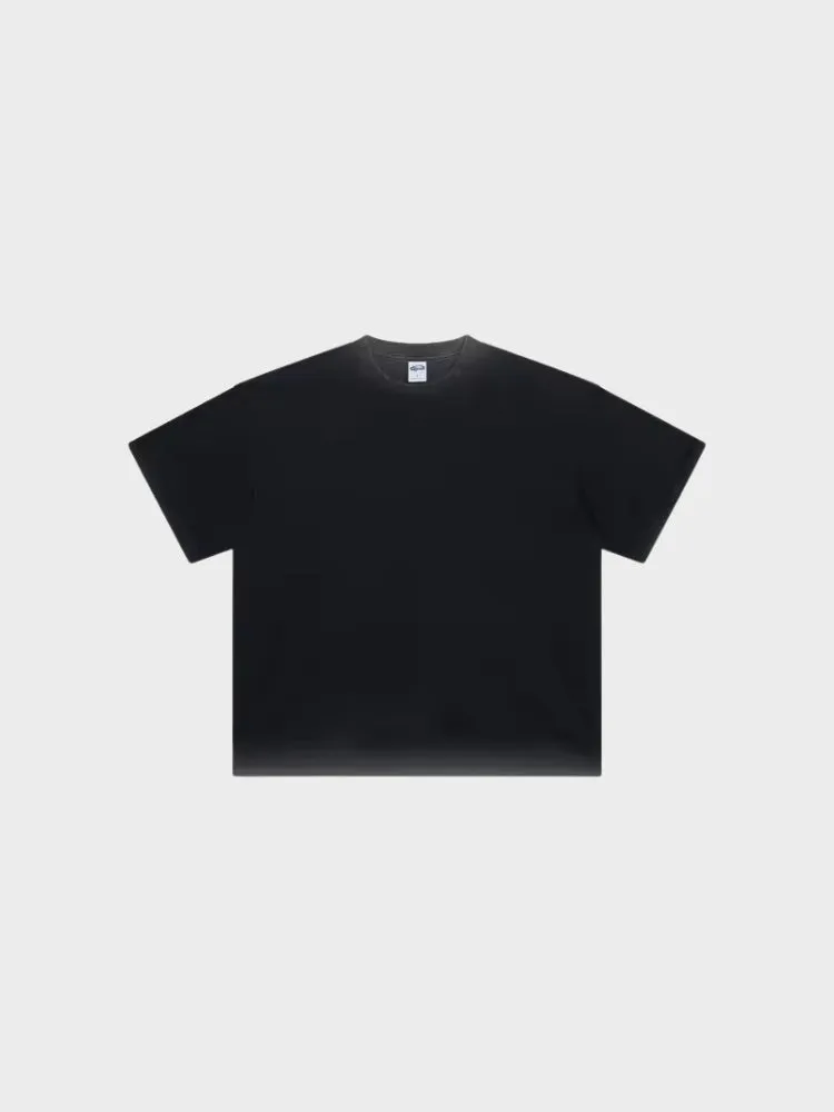 Bundle of 2 - Decarba Gradient Washed T-Shirt