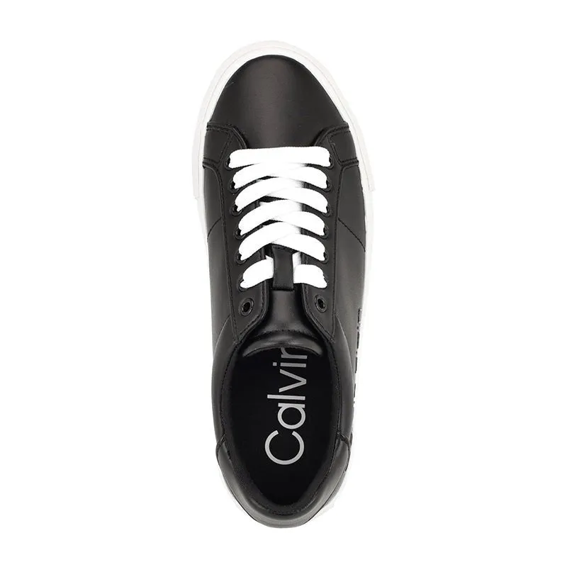 CALVIN KLEIN CAMZY WOMEN SHOES CKW58