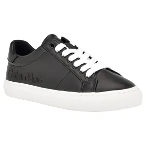 CALVIN KLEIN CAMZY WOMEN SHOES CKW58