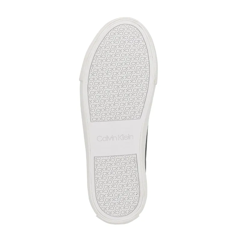 CALVIN KLEIN CAMZY WOMEN SHOES CKW58