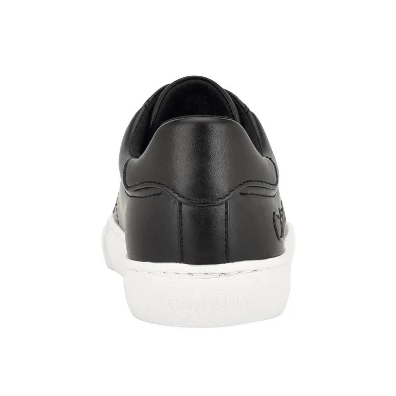 CALVIN KLEIN CAMZY WOMEN SHOES CKW58