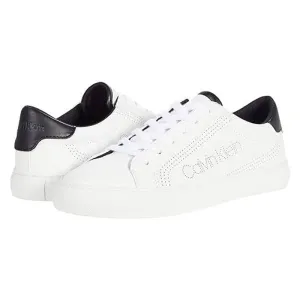 CALVIN KLEIN CASHE WOMEN SHOES CKW60