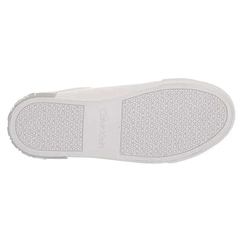 CALVIN KLEIN CATHEE WOMEN SHOES CKW56