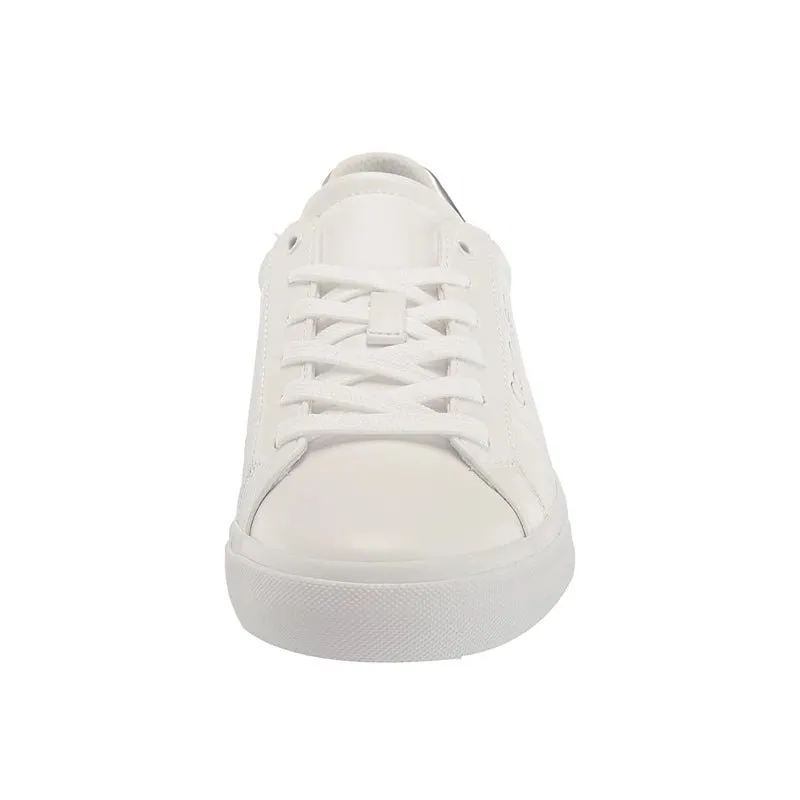 CALVIN KLEIN CATHEE WOMEN SHOES CKW56