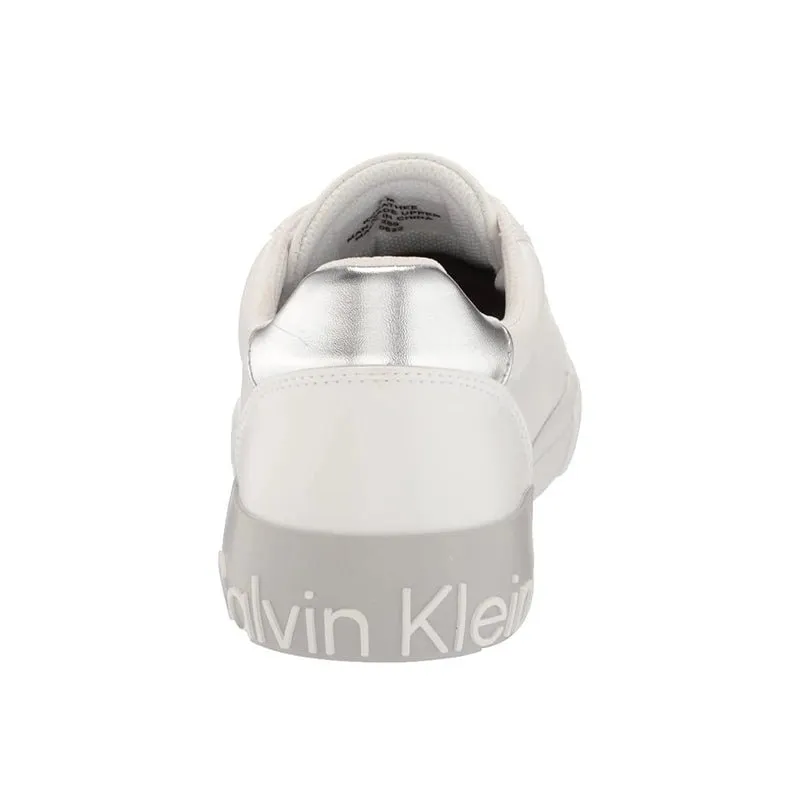 CALVIN KLEIN CATHEE WOMEN SHOES CKW56