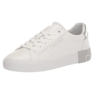 CALVIN KLEIN CATHEE WOMEN SHOES CKW56