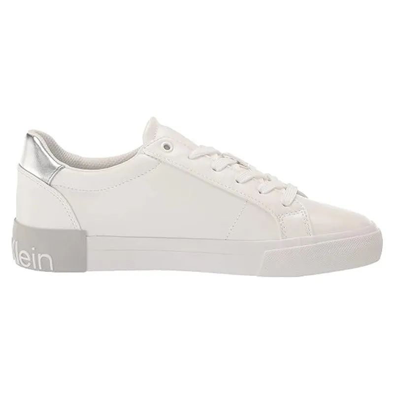 CALVIN KLEIN CATHEE WOMEN SHOES CKW56