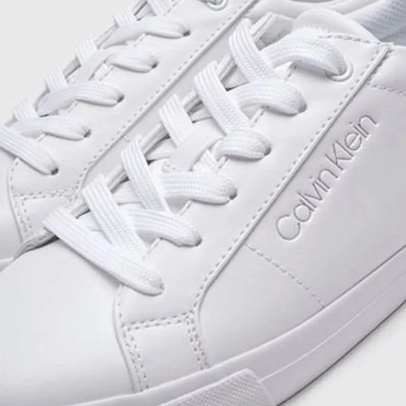 CALVIN KLEIN CATHEE WOMEN SHOES CKW56