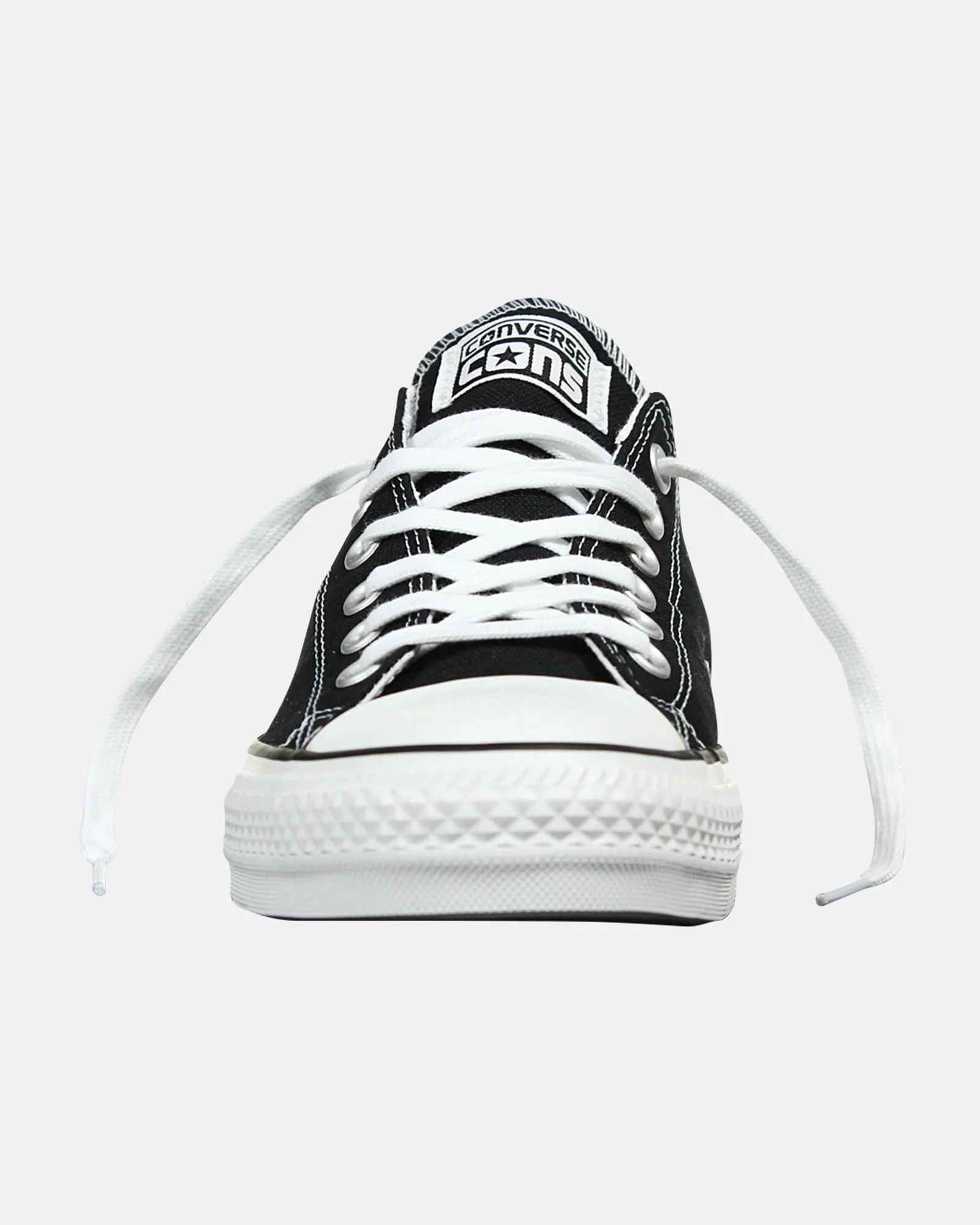CHUCK TAYLOR ALL STAR CLASSIC SHOES