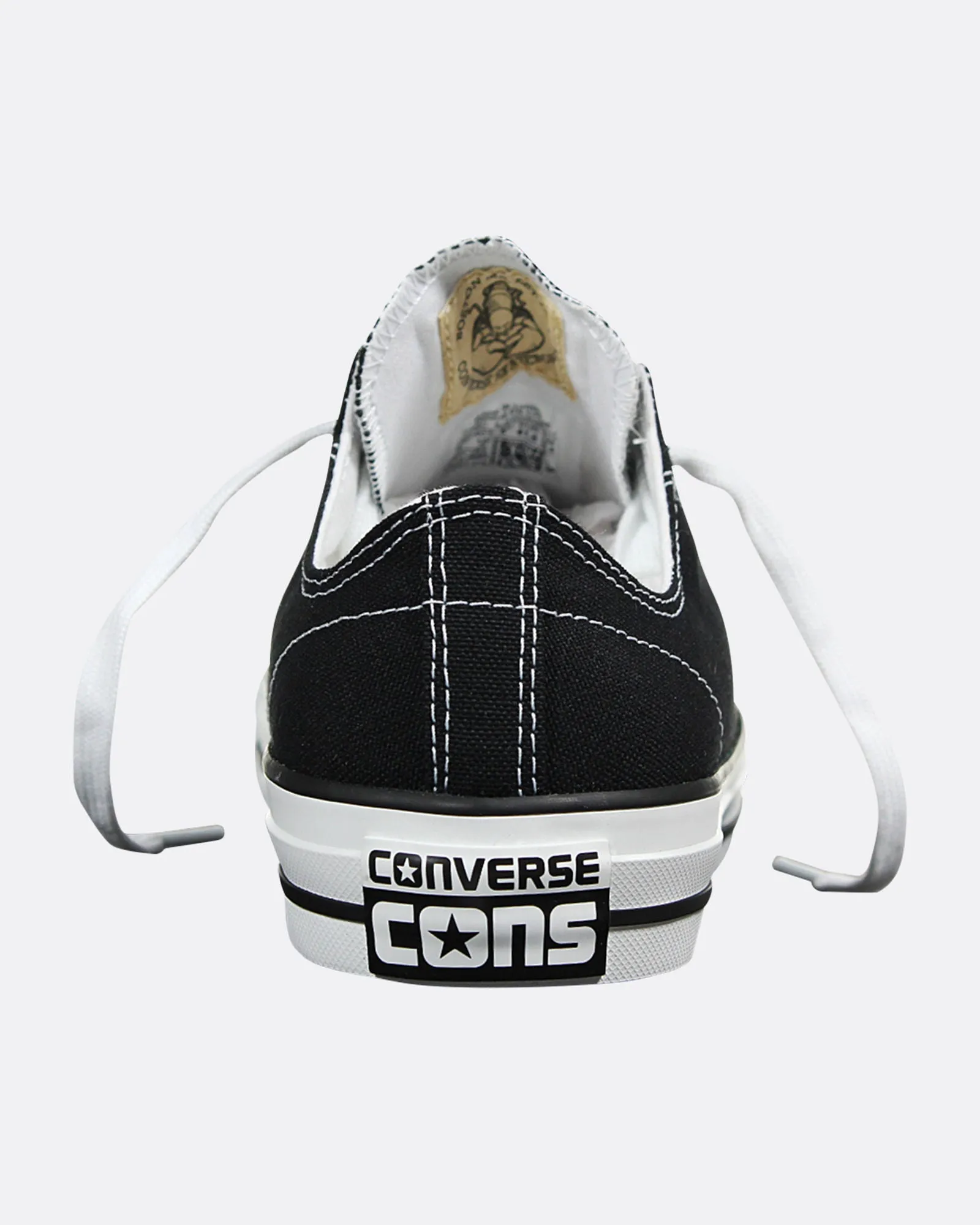CHUCK TAYLOR ALL STAR CLASSIC SHOES