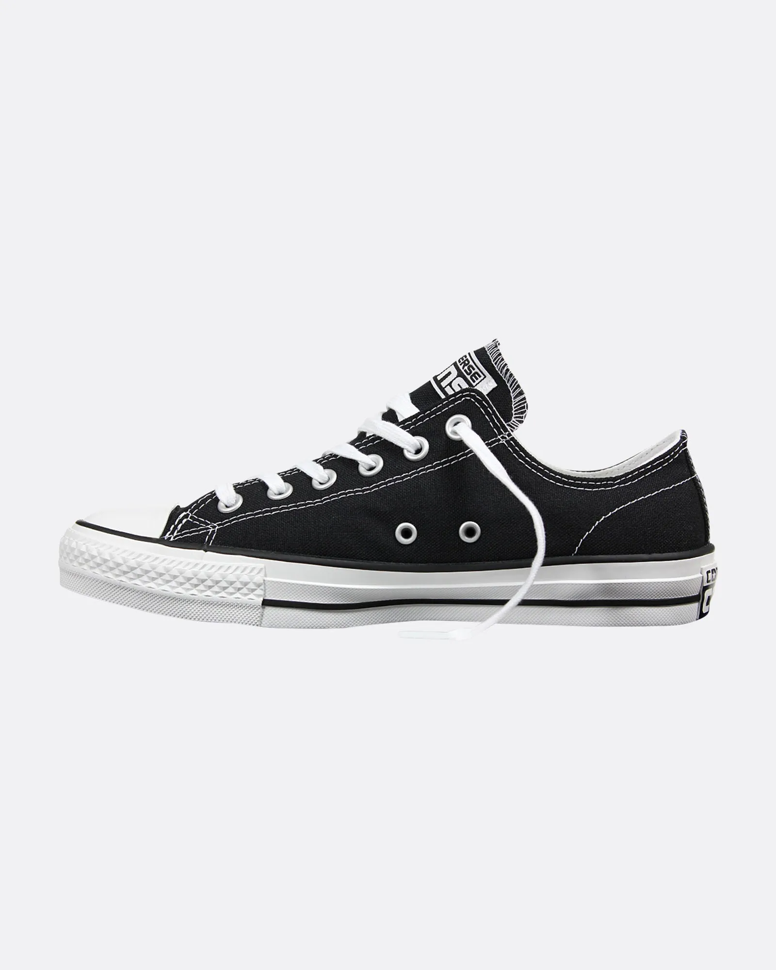 CHUCK TAYLOR ALL STAR CLASSIC SHOES