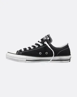 CHUCK TAYLOR ALL STAR CLASSIC SHOES