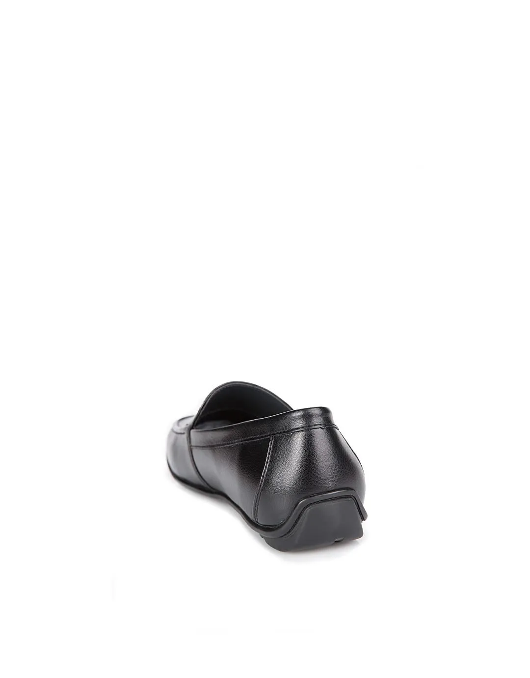 CL SO C665-1 CASUAL