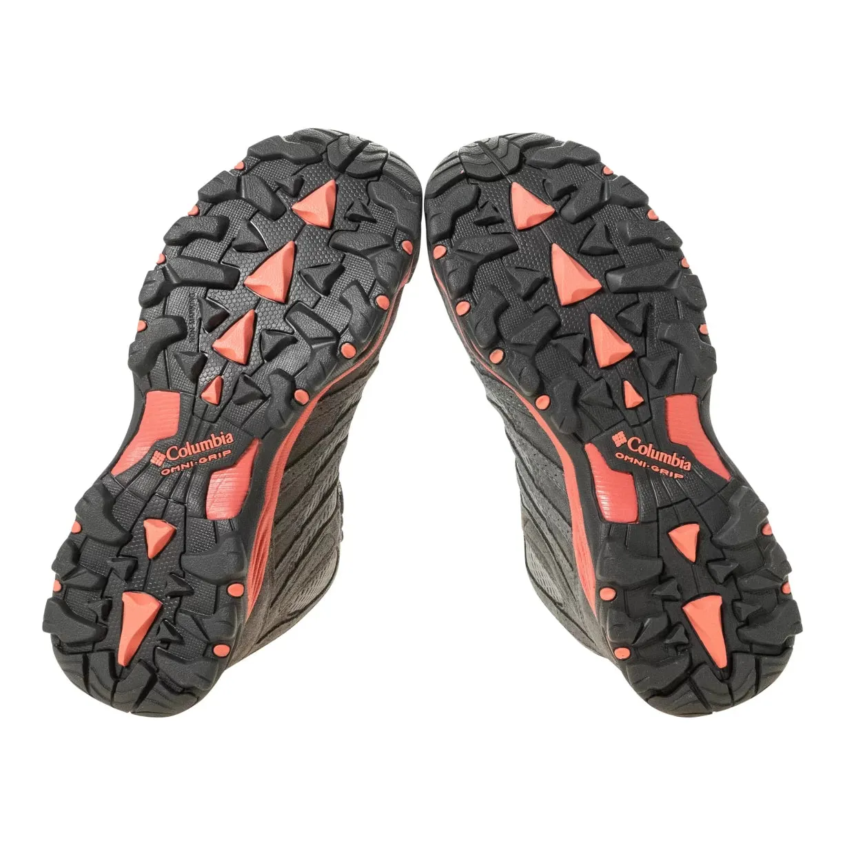 Columbia Armitage Lane Mid Waterproof Boots - Women's