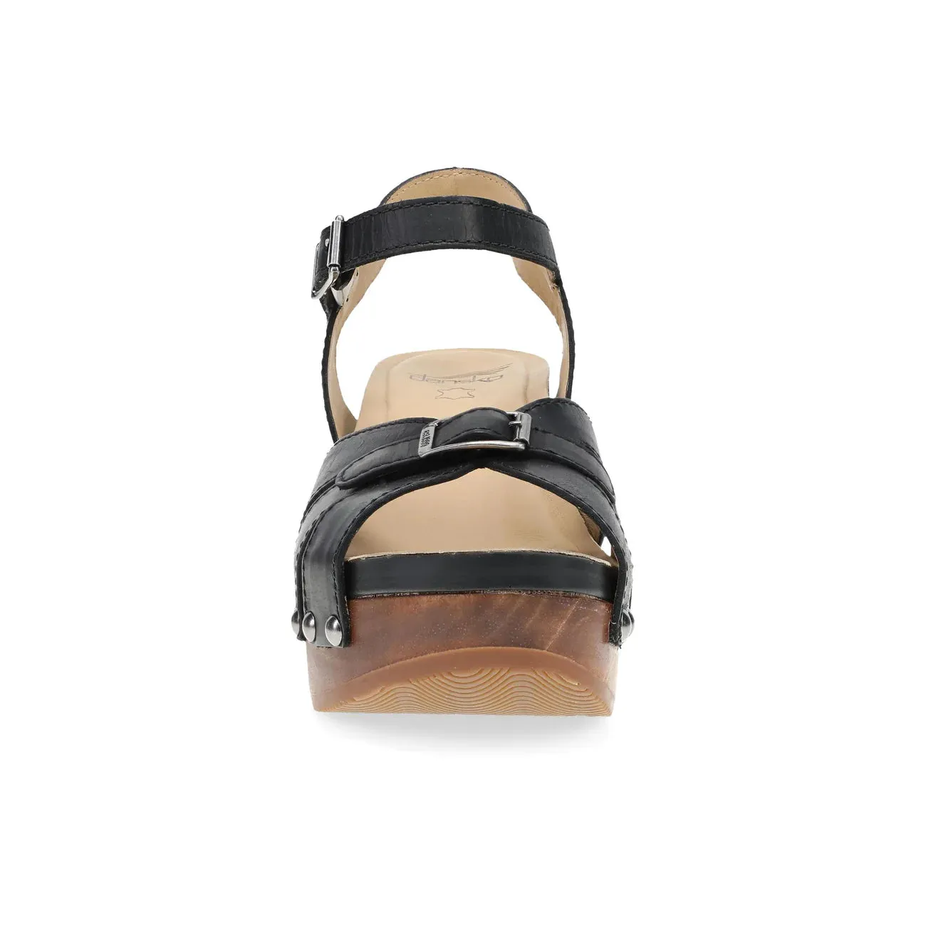 Dansko Alanna Sandal Women's