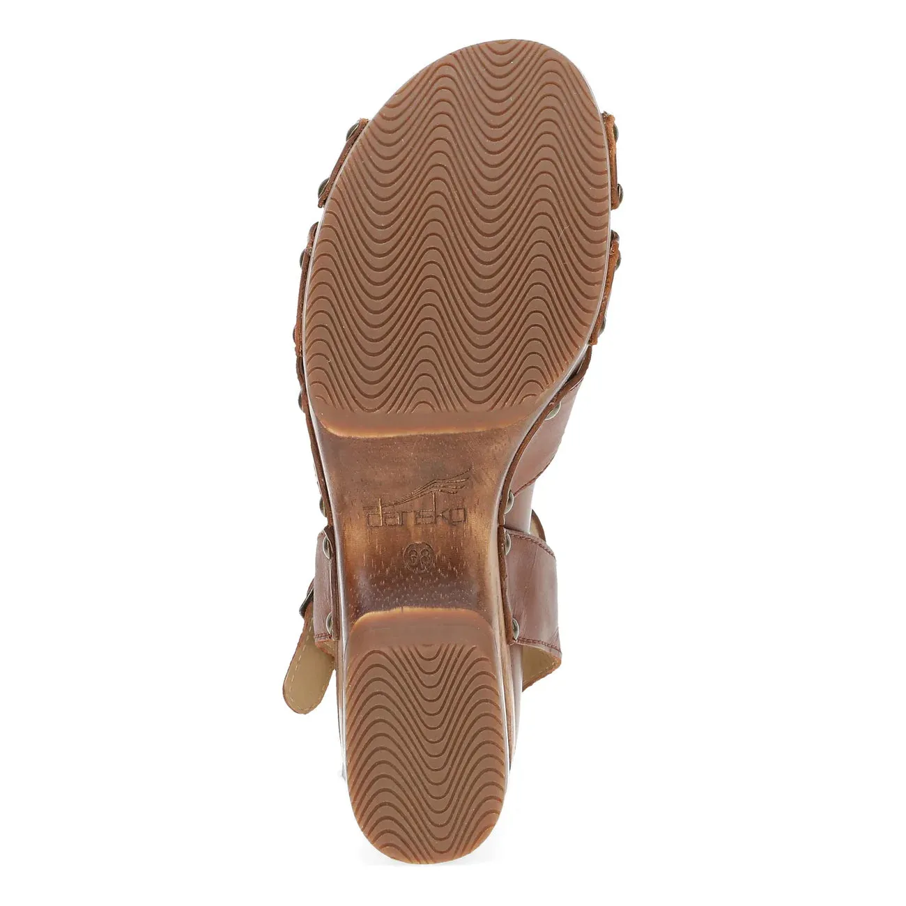 Dansko Alanna Sandal Women's