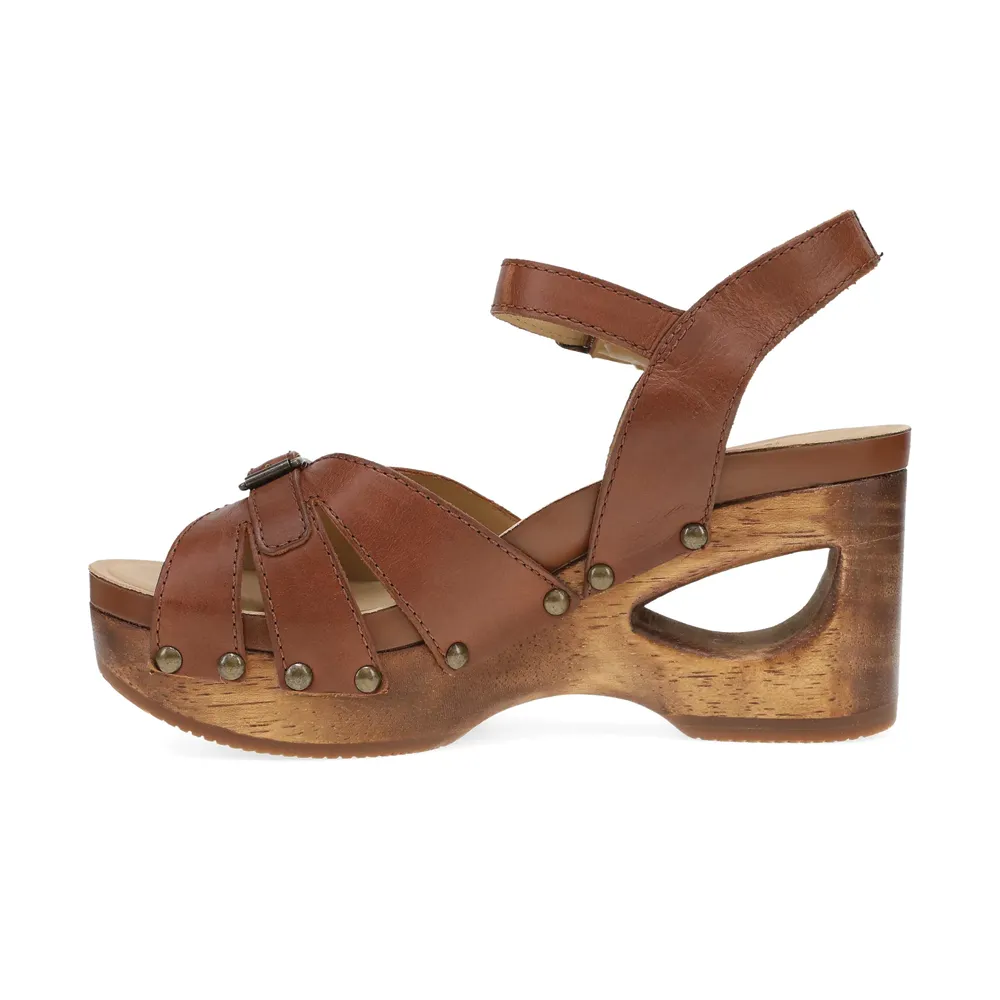 Dansko Alanna Sandal Women's