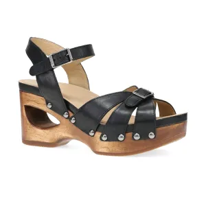 Dansko Alanna Sandal Women's