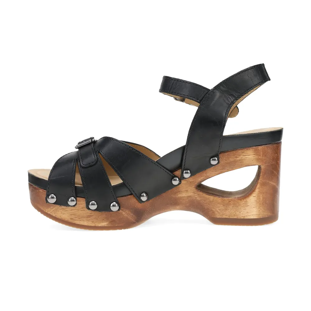 Dansko Alanna Sandal Women's