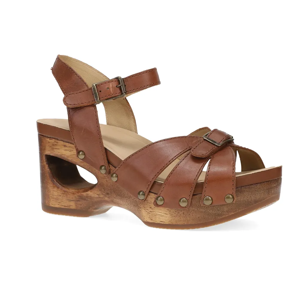 Dansko Alanna Sandal Women's