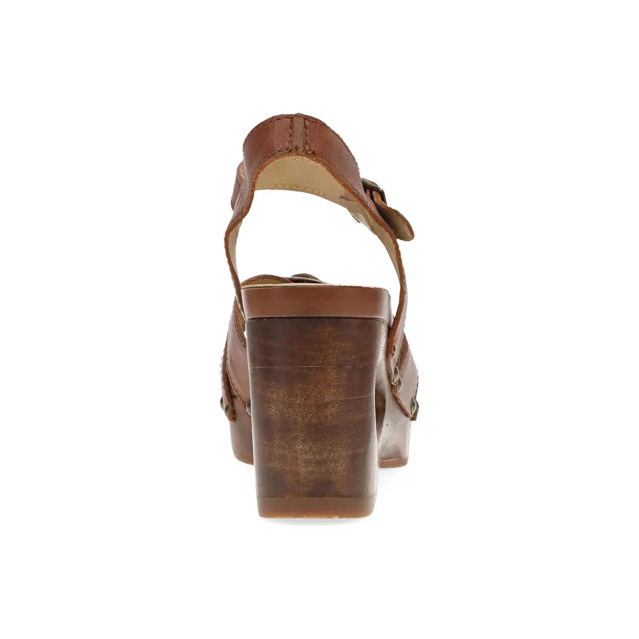 Dansko Alanna Sandal Women's