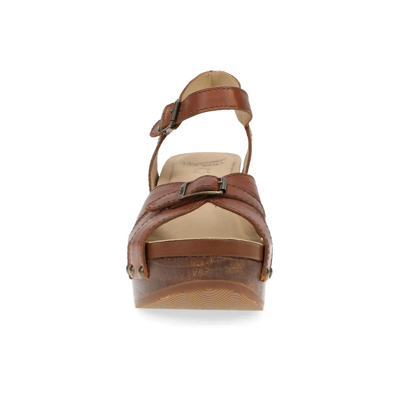 Dansko Alanna Sandal Women's