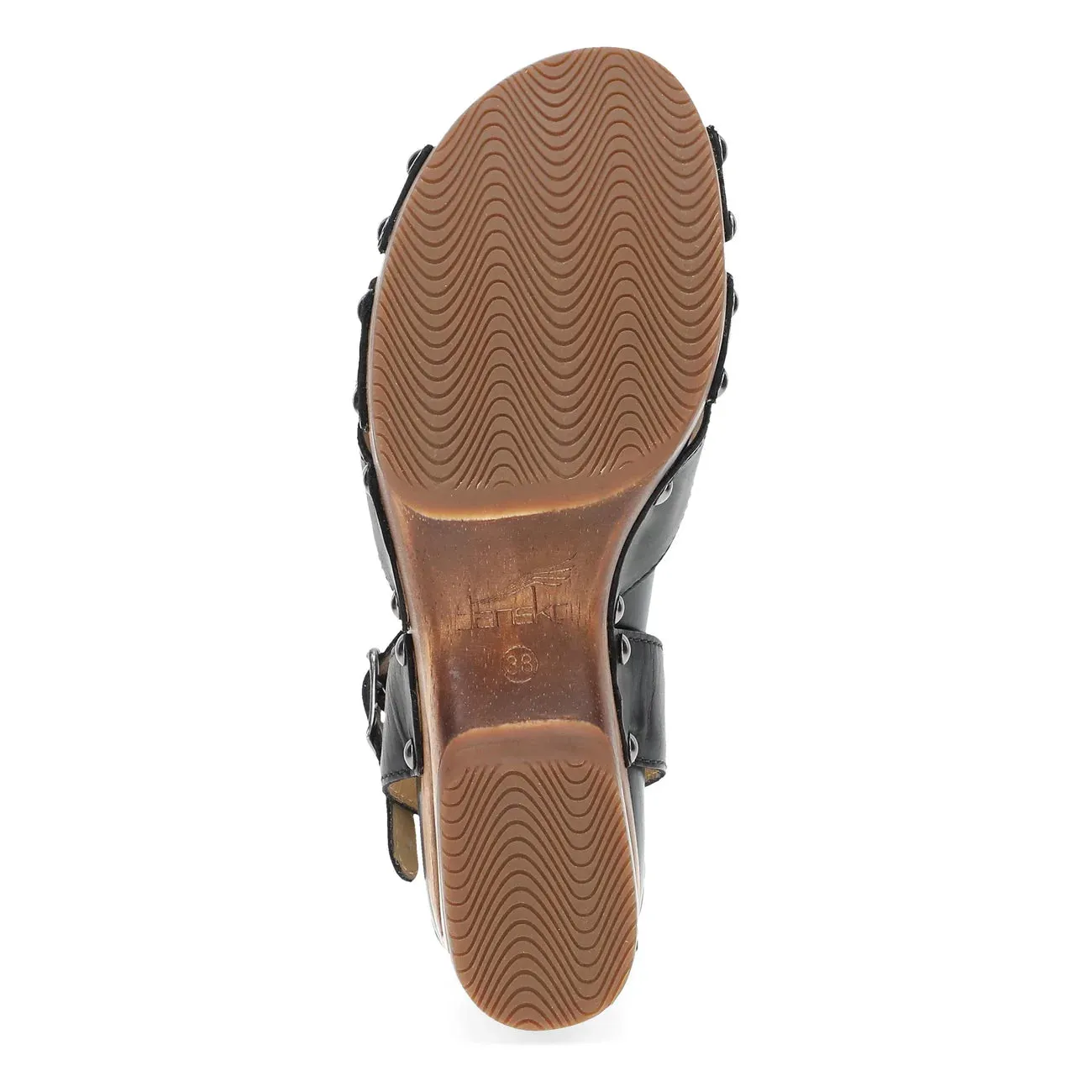 Dansko Alanna Sandal Women's