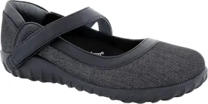Drew Women's Rainbow Mary Jane Casual Shoe