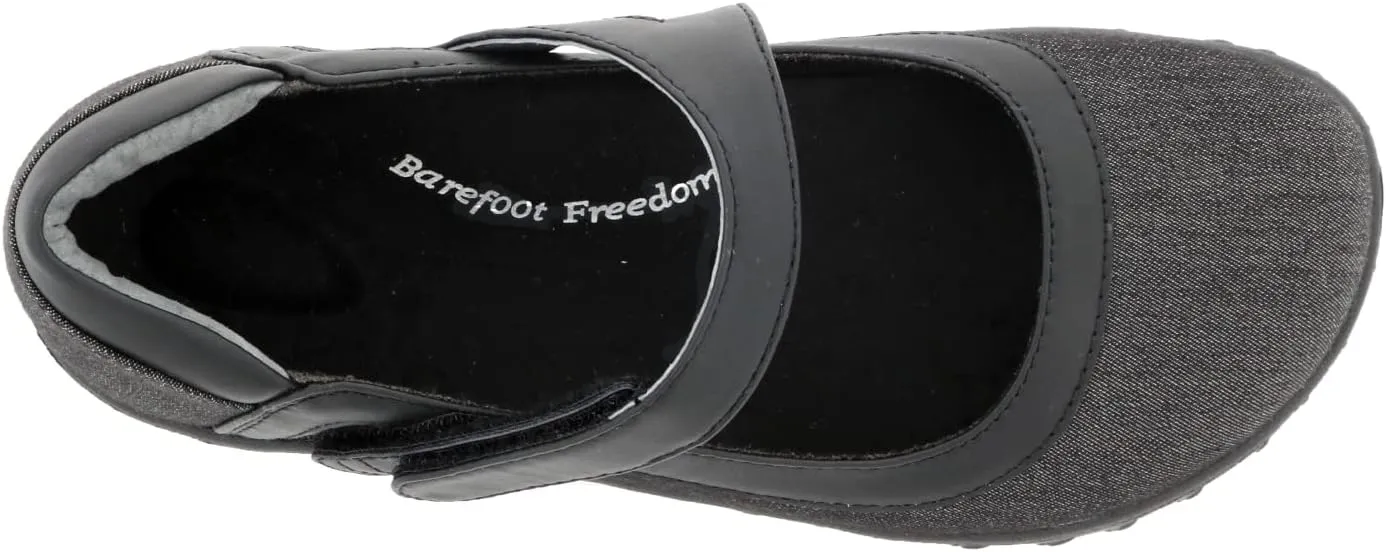Drew Women's Rainbow Mary Jane Casual Shoe