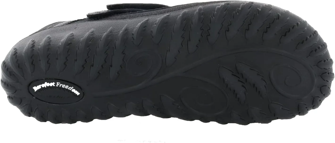 Drew Women's Rainbow Mary Jane Casual Shoe