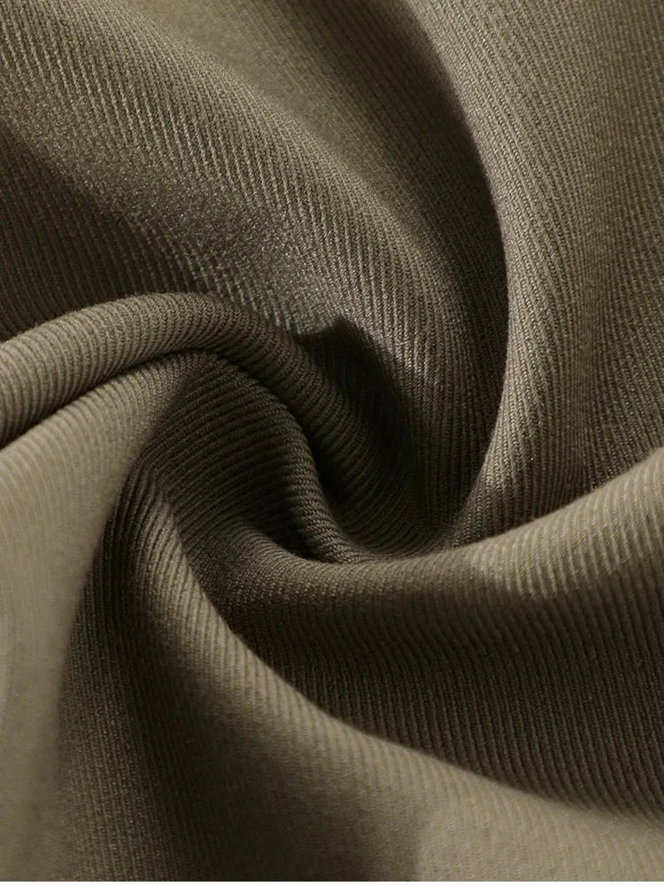 Estella - Weave Rain Jacket