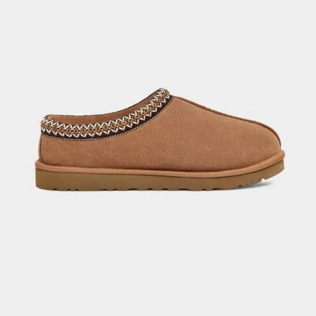 Everyday Casual Slipon
